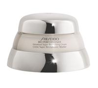 ¡40% DTO! Crema Antiedad Bio Performance Advanced Revitalizing Cream 50 ml
