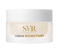 Svr Densitium Cream 50ml