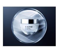 ¡40% DTO! Crema Antienvejecimiento Repair Barrier 75 ml