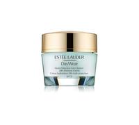 ¡40% DTO! Crema Antioxidante de Día Day Wear SPF 15 Piel Norma/Mixta 50 ml