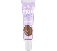 ¡40% DTO! Crema Hidratante Con Color Skin Tint