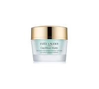 ¡40% DTO! Crema Hidratante Matificante Daywear Matte 50 ml