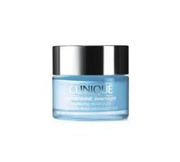 ¡40% DTO! Crema Hidratante Turnaround Overnight Moisturizer 50 ml
