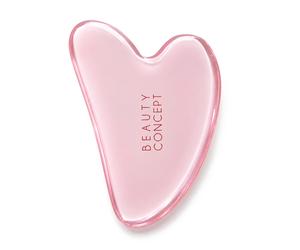 ¡40% DTO! Crystal Gua Sha You Are The Princess