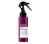 ¡40% DTO! Curl Expression Agua Reanimadora de Rizos 200 ml