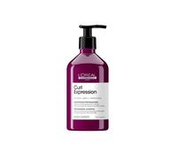¡40% DTO! Curl Expression Champú Crema Limpiadora Intensamente Hidratante 500 ml