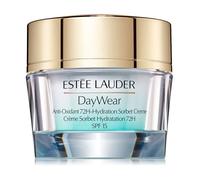 ¡40% DTO! DayWear Hydration Sorbet 72h de Hidratación 50 ml