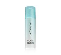 ¡40% DTO! Daywear Liquid Glow Lotion Moisturizer 50 ml