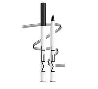 ¡40% DTO! Define My Brows Pincel de Cejas 6 gr