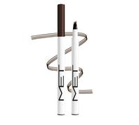 ¡40% DTO! Define My Brows Pincel de Cejas 6 gr