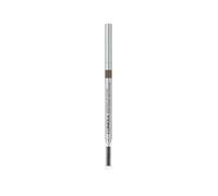 Clinique Quickliner For Brows Soft
