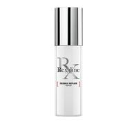 ¡40% DTO! Derma Repair Serum Reparador Anti-rojeces 30 ml