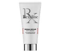 ¡40% DTO! Derma Repair Soft Peeling Exfoliante Facial 30 ml
