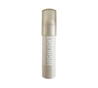 ¡40% DTO! Dewy Iluminador en Barra 7.3 gr
