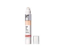 ¡40% DTO! Do It All Corrector Radiante + Sérum Multivitamínico 7 ml