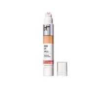 ¡40% DTO! Do It All Corrector Radiante + Sérum Multivitamínico 7 ml