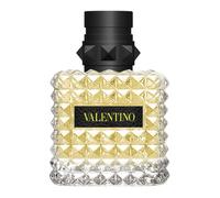 ¡40% DTO! Donna Born in Roma Yellow Dream Eau de Parfum 30 ml