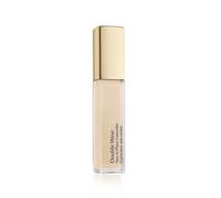 ¡40% DTO! Double Wear Stay In Place Corrector 7 ml