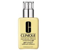 ¡40% DTO! Dramatically Different Hidratante en Gel 125 ml