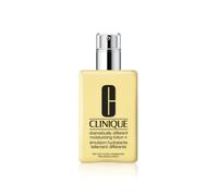 125 ml Clinique Dramatically Different Moisturizing Lotion