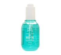 ¡40% DTO! Dry Body Oil Aceite Seco Corporal con Aroma a Coco 45 ml