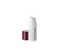 ¡40% DTO! Dynamic Skin Retinol Serum