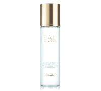 ¡40% DTO! Eau de Beauté Agua Micelar 200 ml