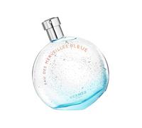 ¡40% DTO! Eau des Merveilles Bleue EDT 100 ml