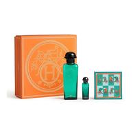 ¡40% DTO! Eau d'Orange Verte Estuche 100 ml
