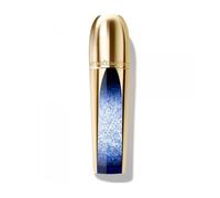 ¡40% DTO! El Concentrado Micro-Lift Orchidée Impériale 30 ml