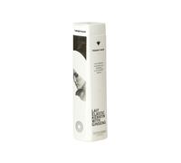 ¡40% DTO! Elastic Acondicionador con Leche Queratina y Ginseng 300 ml