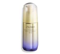 ¡40% DTO! Emulsión Antiarrugas Vital Perfection Uplifting and Firming Day SPF 30 75 ml