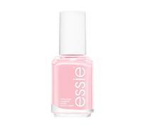 ¡40% DTO! Esmaltes de Uñas Tonos A-k