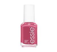 Essie Nail Lacquer Nº 024-In Stitches