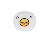 ¡40% DTO! Esponja de Baño Kipi