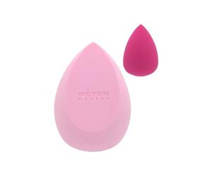 ¡40% DTO! Esponja de Maquillaje 3D sin Látex
