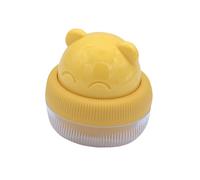 ¡40% DTO! Esponja de Maquillaje con Funda Protectora