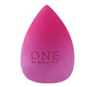 ¡40% DTO! Esponja de Maquillaje con Polvo Natural de Rosa