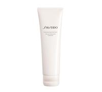 ¡40% DTO! Espuma Limpieza Facial Clarifying Cleansing Foam 125 ml