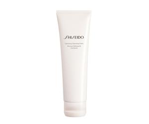 ¡40% DTO! Espuma Limpieza Facial Clarifying Cleansing Foam 125 ml