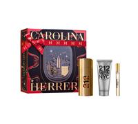 ¡40% DTO! Estuche 212 Men NYC Parfum 100 ml