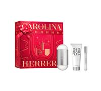 ¡40% DTO! Estuche 212 Woman Eau de Toilette 100 ml