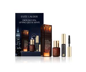 ¡40% DTO! Estuche Advance Night Repair Eye Lift + Sculpt