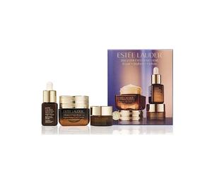 ¡40% DTO! Estuche Advanced Night Repair Eye Supercharged 15 ml