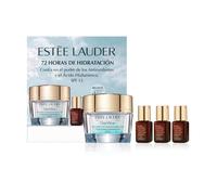 ¡40% DTO! Estuche Daywear 72 Horas de Hidratación 50 ml