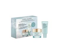 ¡40% DTO! Estuche DayWear Primeros Signos de Envejecimiento