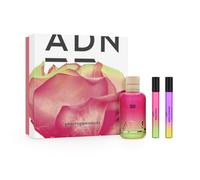 ¡40% DTO! Estuche de Regalo ADN Rosa Spicy Eau de Parfum 120 ml