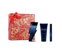 ¡40% DTO! Estuche de Regalo Bad Boy Cobalt Eau de Parfum Électrique 210 ml