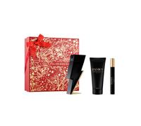 ¡40% DTO! Estuche de Regalo Bad Boy Eau de Toilette 210 ml