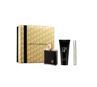¡40% DTO! Estuche de Regalo CH Men Eau de Toilette 100 ml